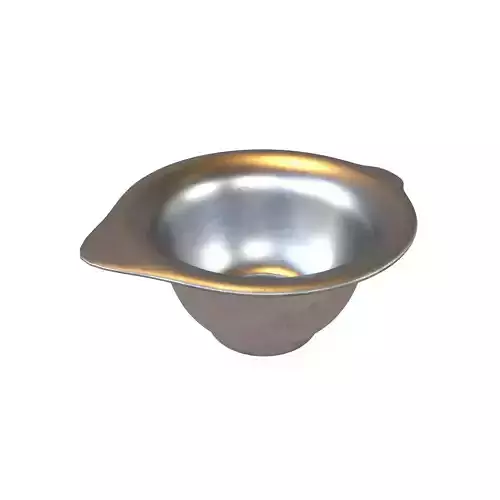 Mixing Bowl v1 002