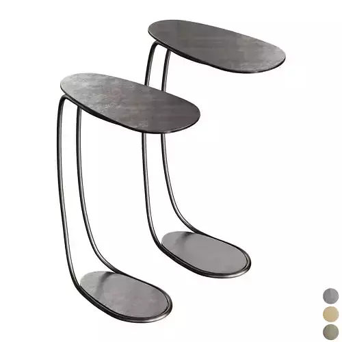 CATTELAN ITALIA YAGO