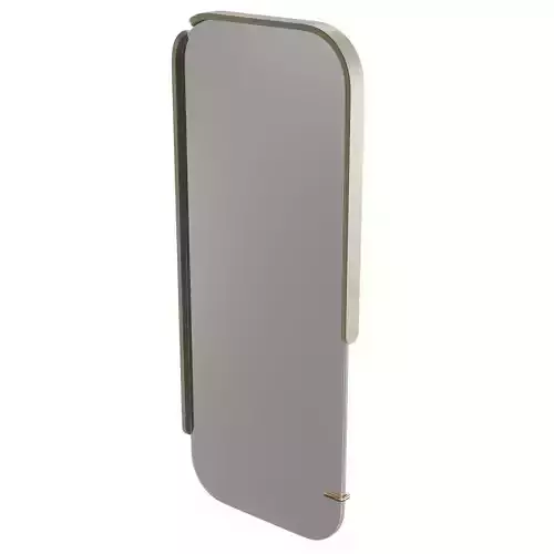 PRADDY MIRROR ARIZONA I