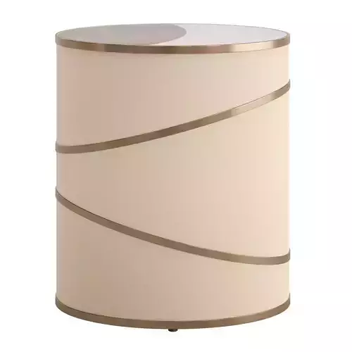 FENDI ORIONE RIBONE 2021 LMP 126