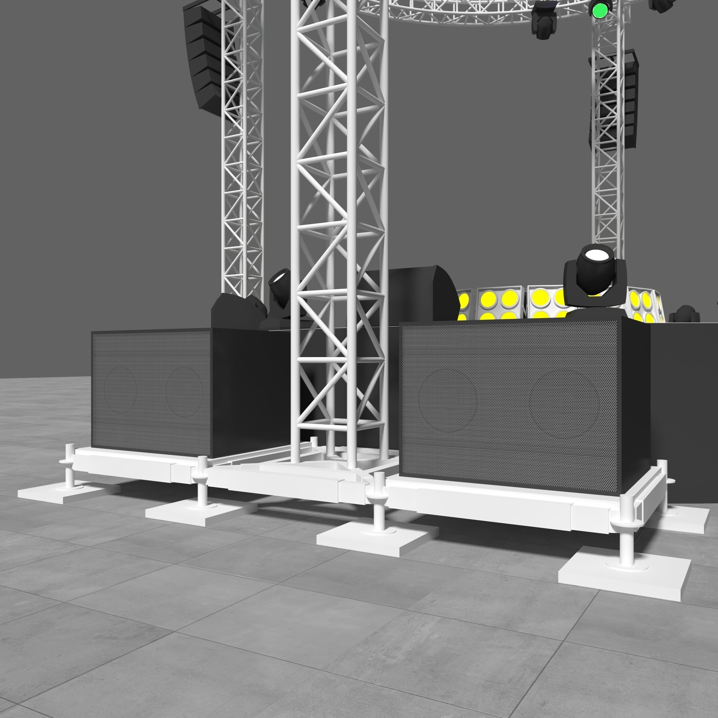 Stage 1 - 360 Degree 3D model_10