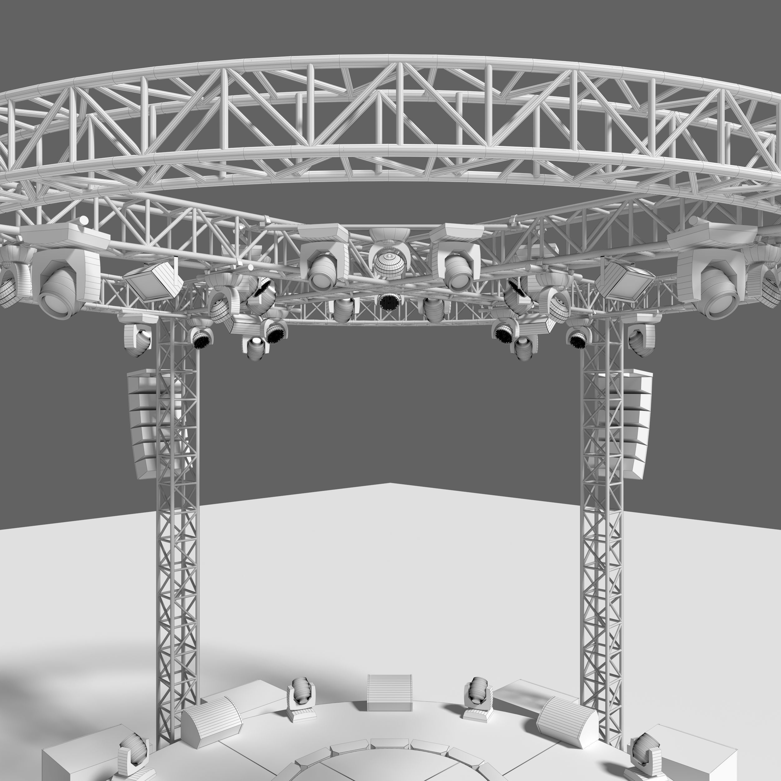 Stage 1 - 360 Degree 3D model_13