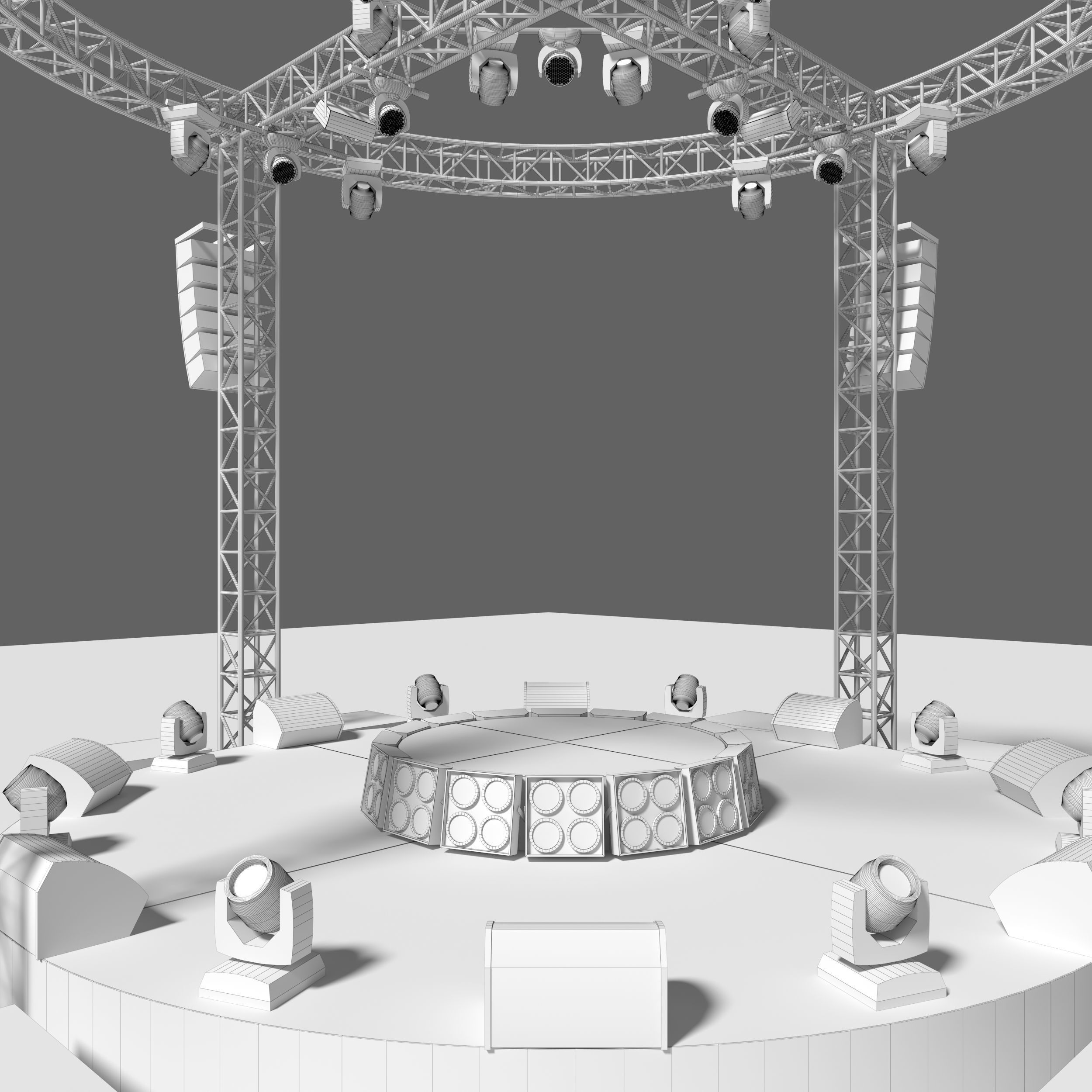 Stage 1 - 360 Degree 3D model_17