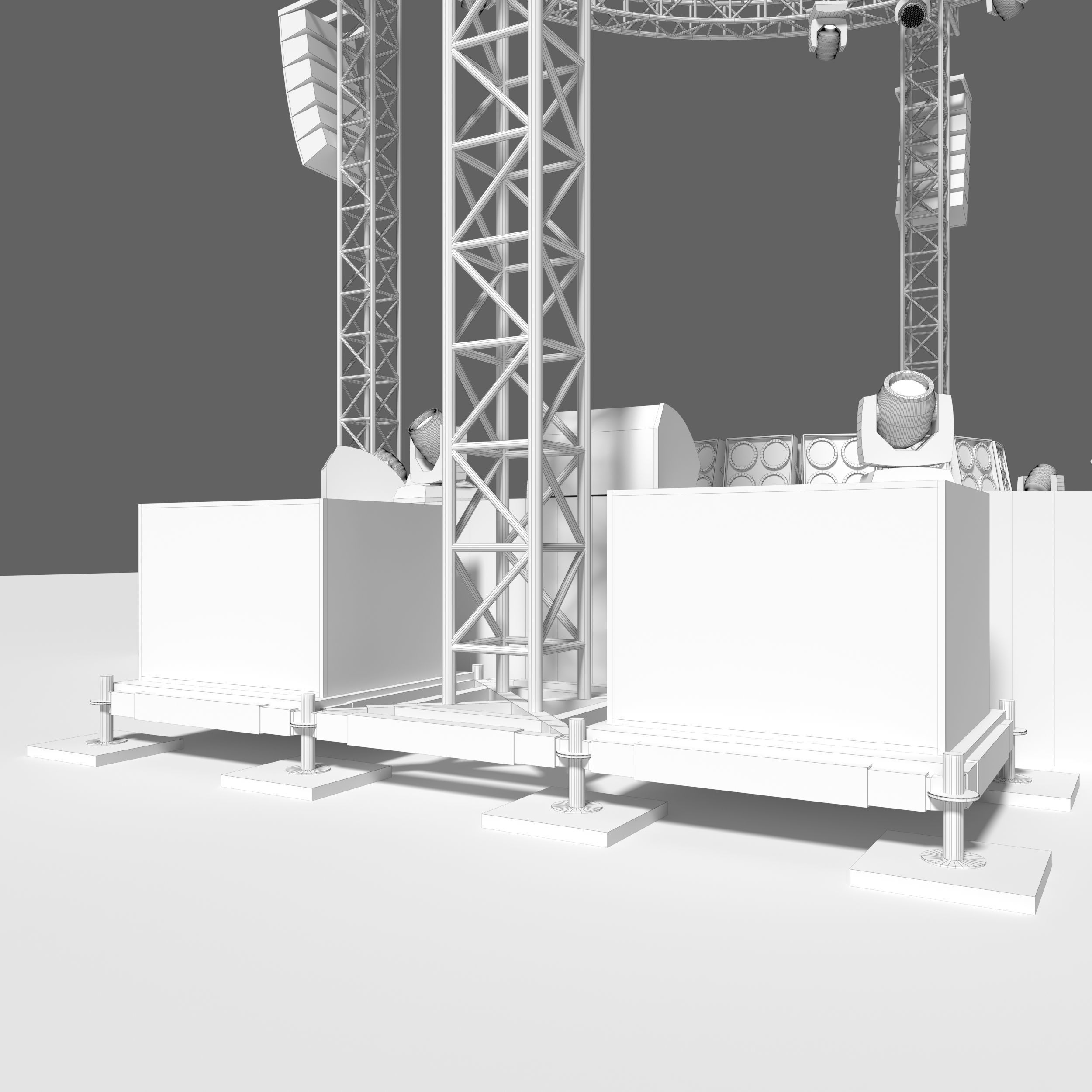 Stage 1 - 360 Degree 3D model_11