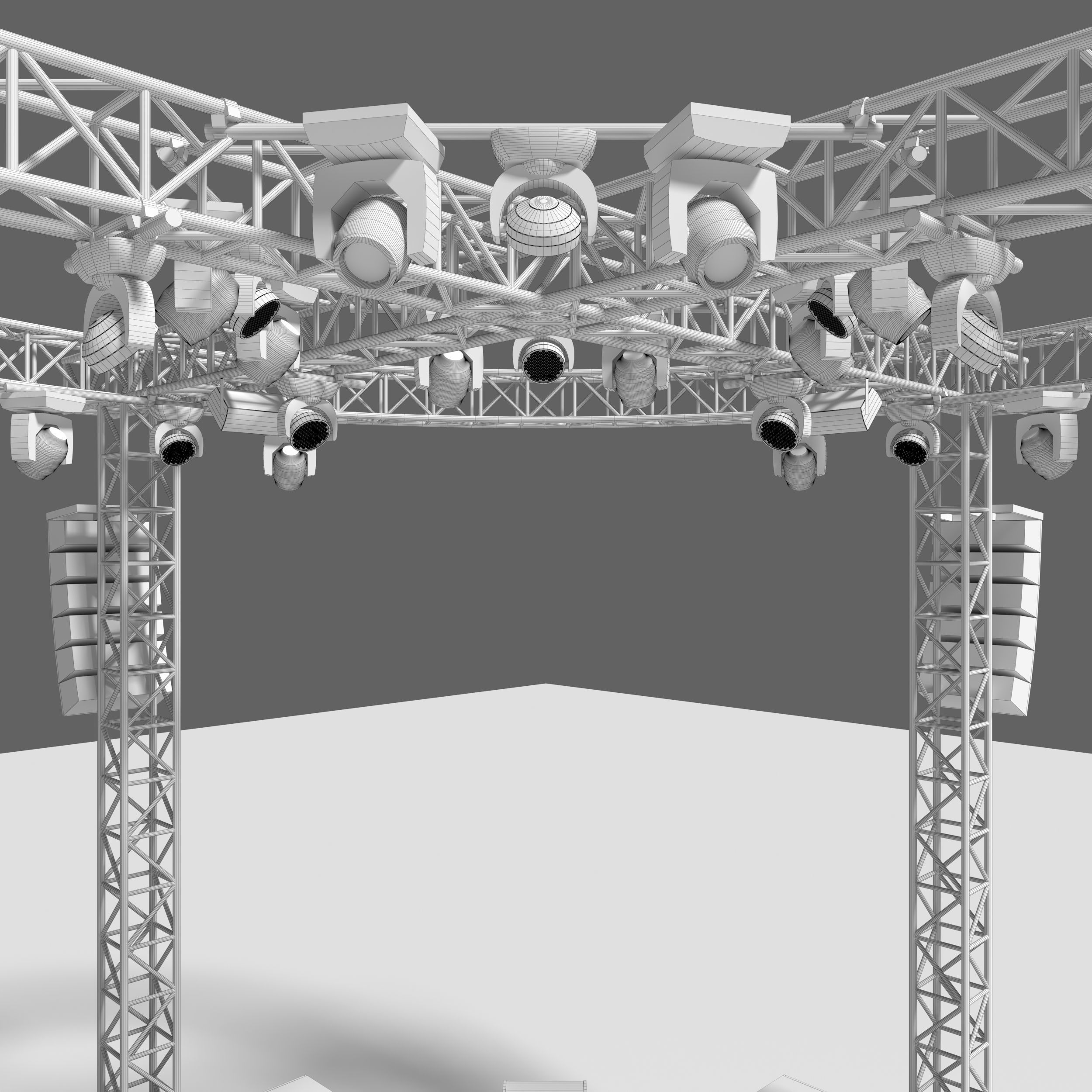 Stage 1 - 360 Degree 3D model_15