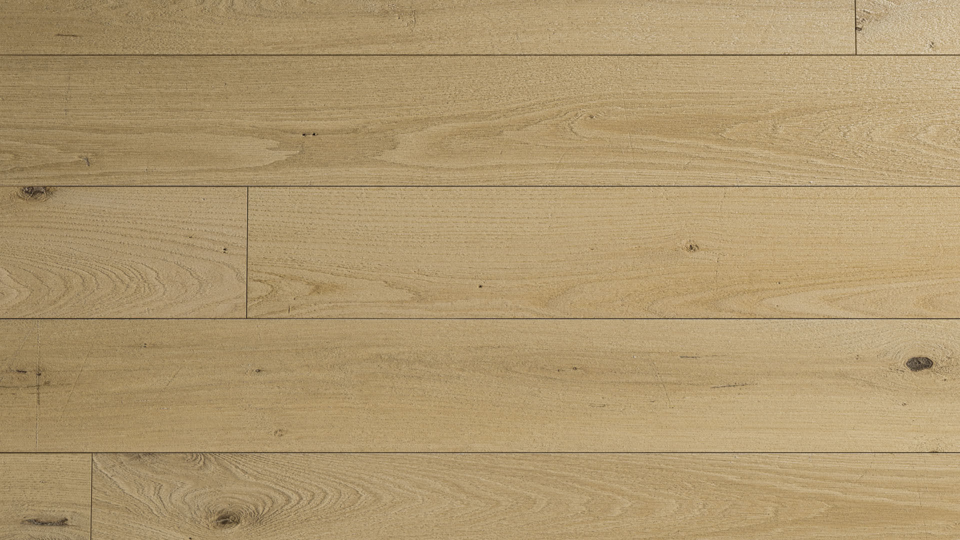 Textures of multiple Blond Oak Boards with two styles Texture_4