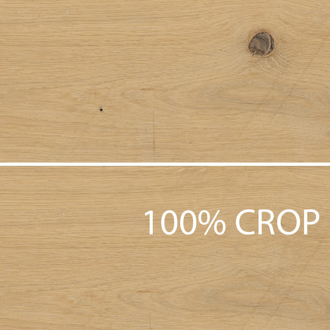 Textures of multiple Blond Oak Boards with two styles Texture_8