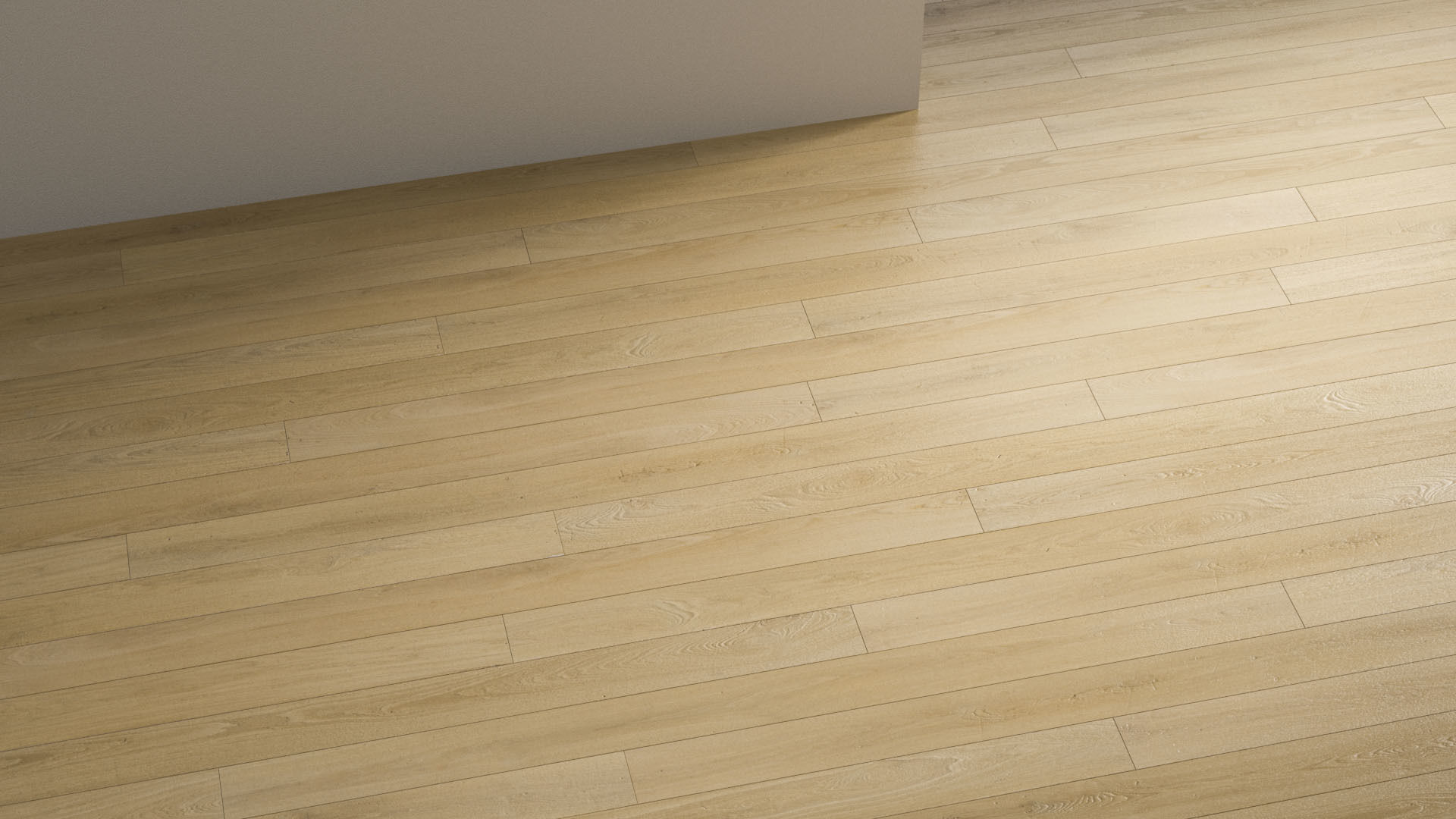 Textures of multiple Blond Oak Boards with two styles Texture_2