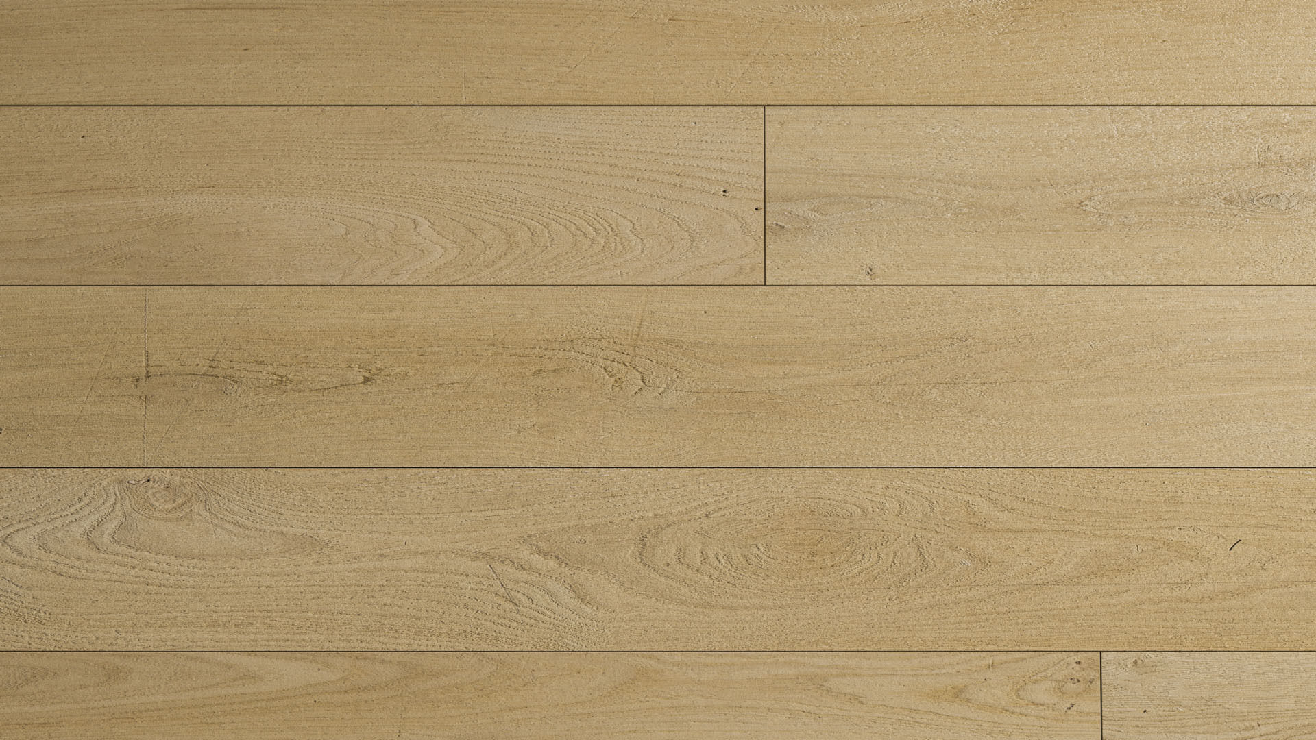 Textures of multiple Blond Oak Boards with two styles Texture_5