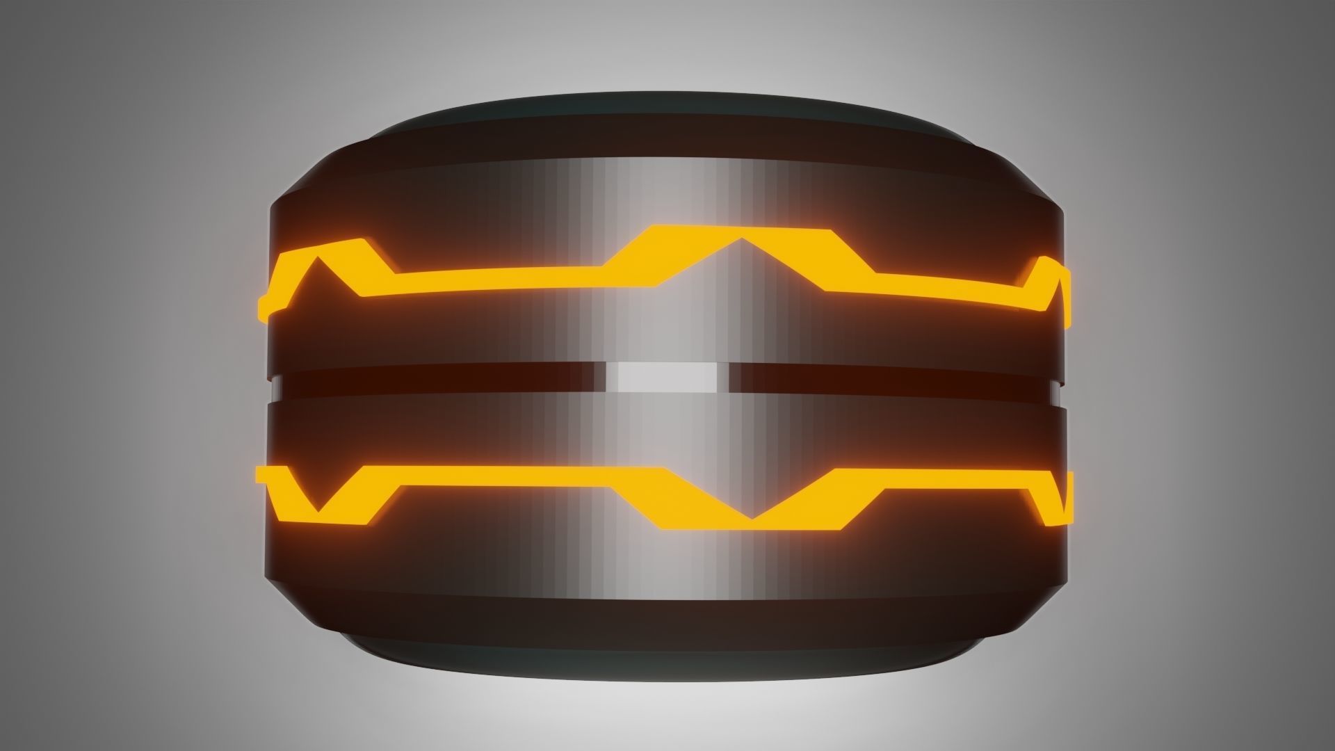 Sport Wheels 3D model 3D model_19