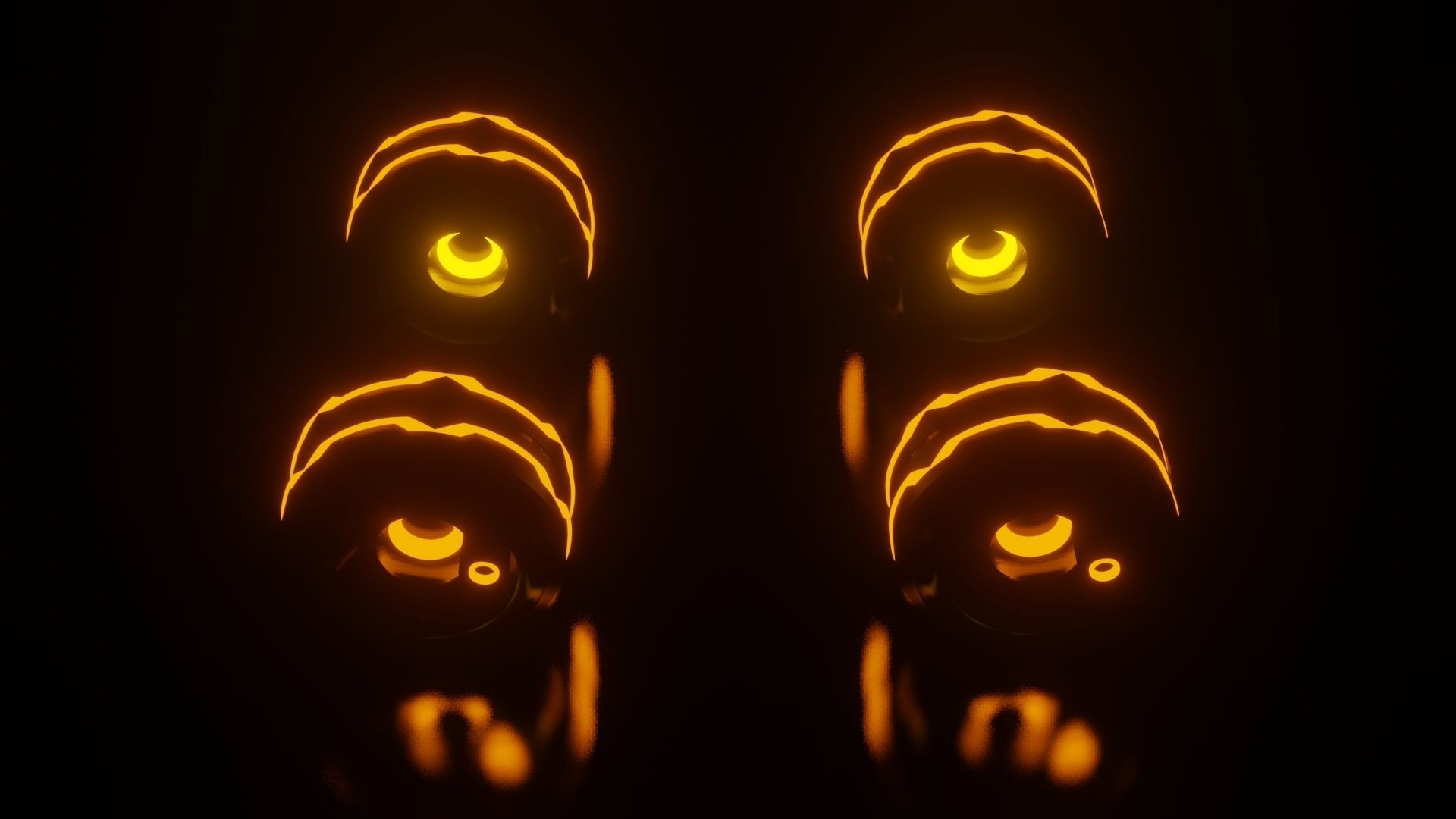 Sport Wheels 3D model 3D model_6