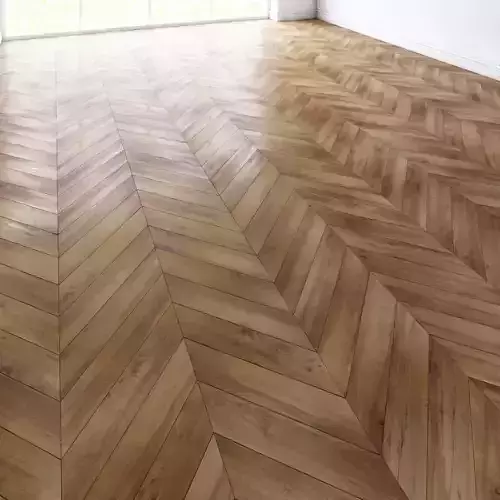  Parquet chevron classic Floor