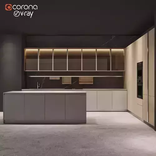 Arclinea Gamma