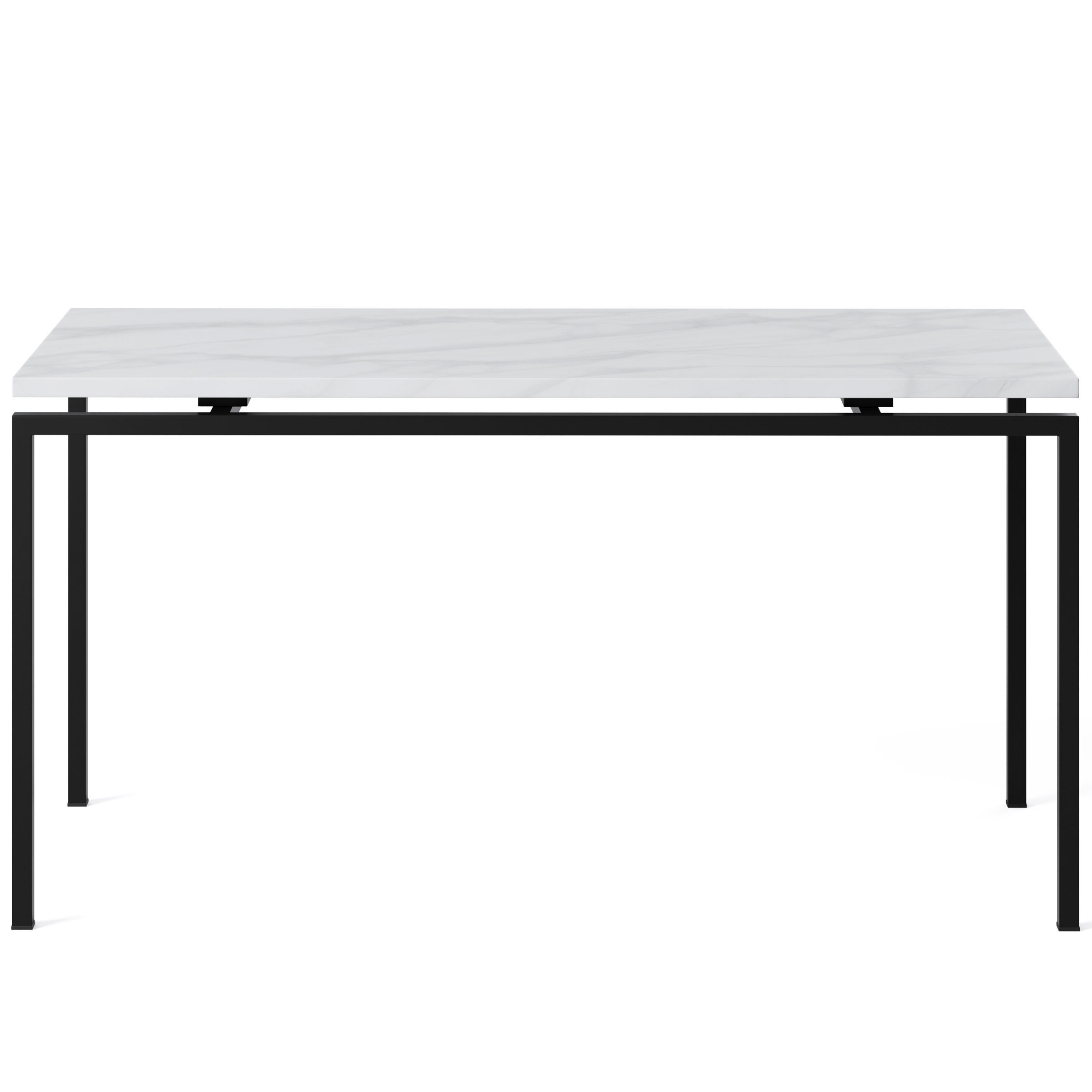 Coffee table Aalborg by Cosmo 3D model_2