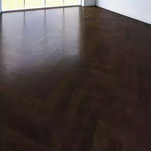 Parquet-herringbone 3 types