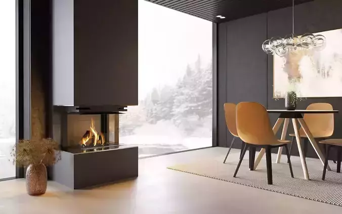 Render Inspiration 03