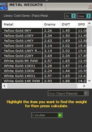 Fox ring  gold printable jewelry 3D model  3D print model_9