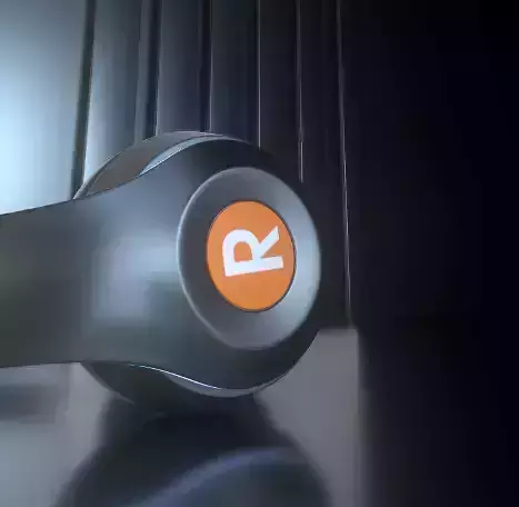 earphones that can be heard