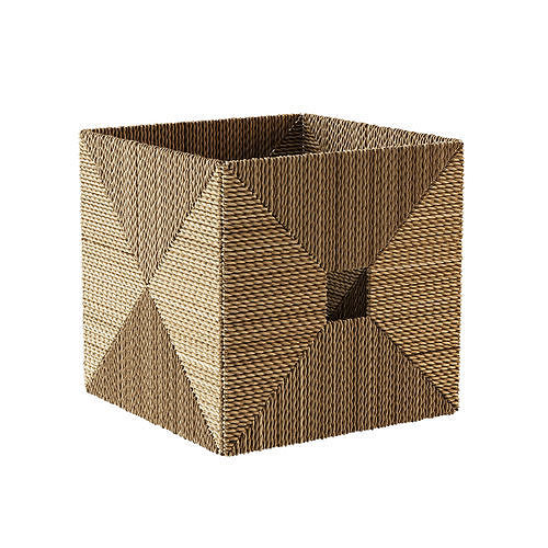 KNIPSA Basket - IKEA 3D model