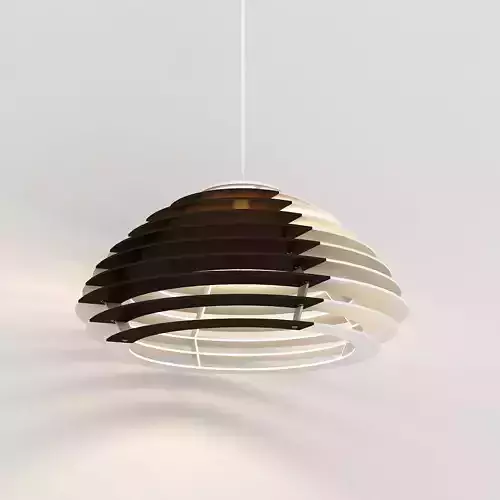 Ceiling Lamp