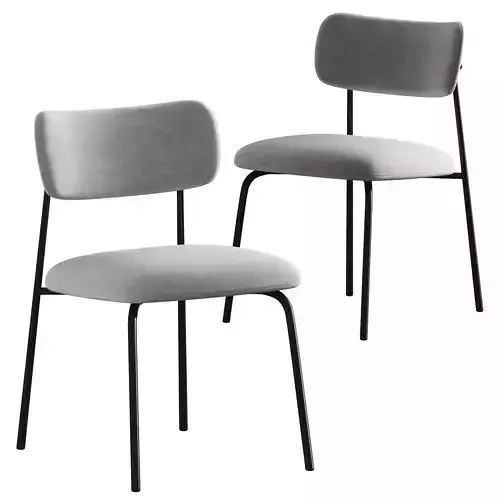 Artifort aloa chair
