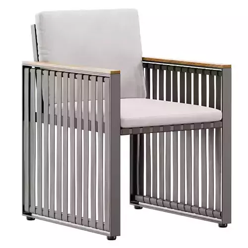 skyline design horizon dining chair