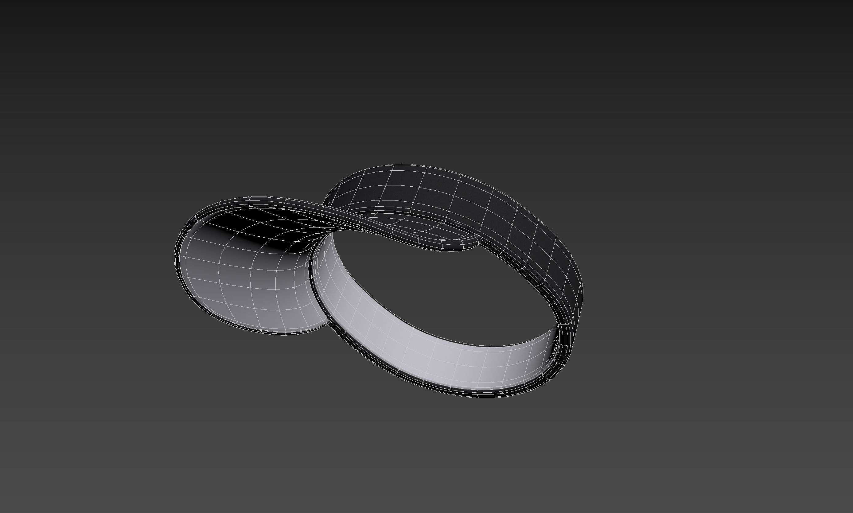 Prop048 Visor Cap 3D model_21