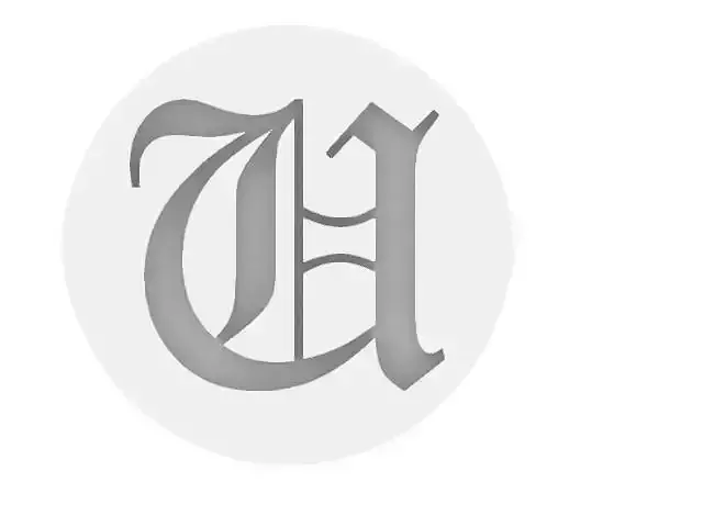 u classic alphabet ring stl verified