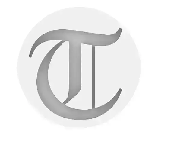 t classic alphabet ring stl verified