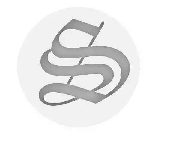 s classic alphabet ring stl verified