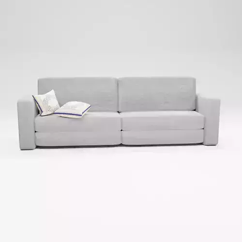 sofa classic 
