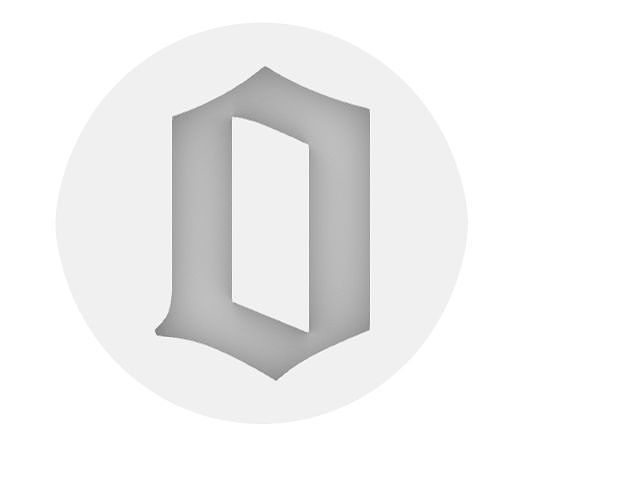 O classic alphabet ring stl verified  3D print model