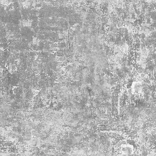 Dirty Textures Imperfections 