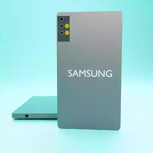 samsung mobile modell