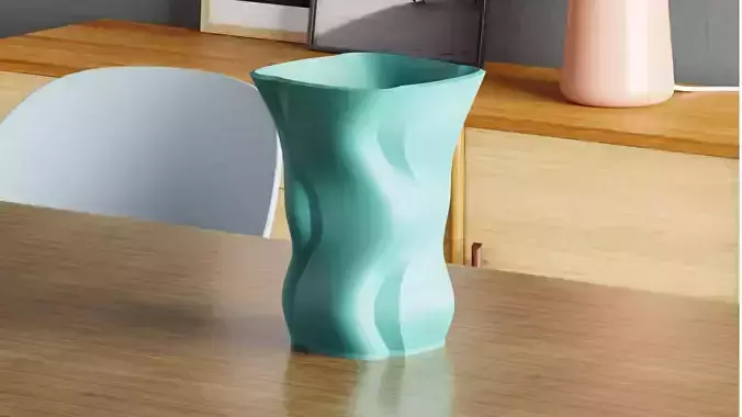 Vase23