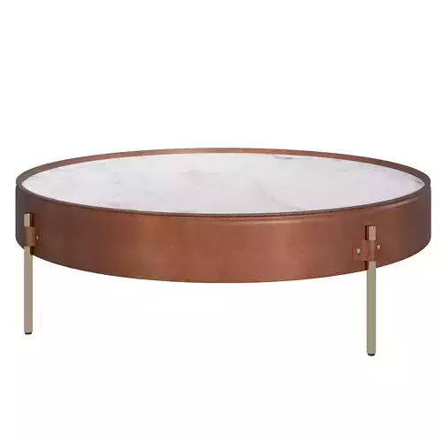 Aston Martin V216R Table