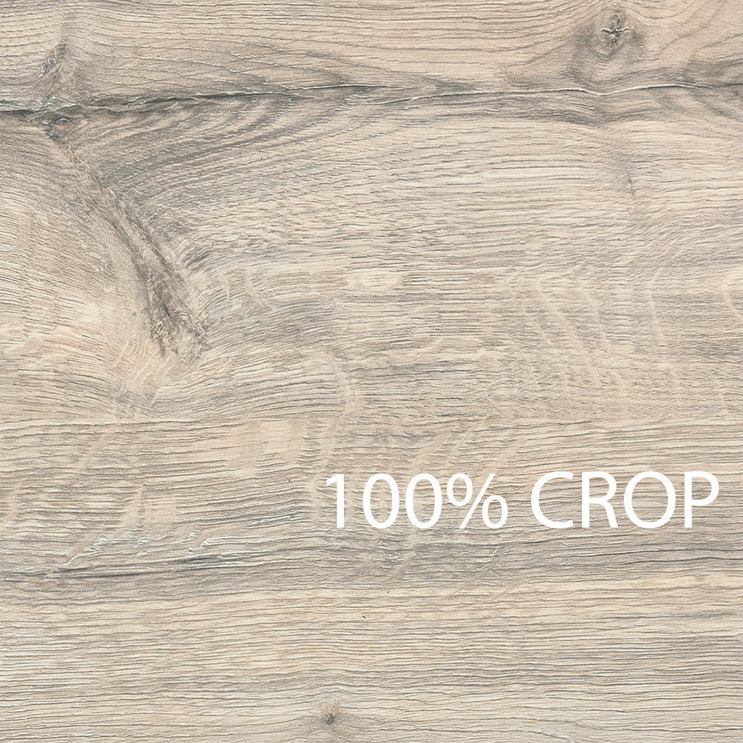 Woods Collection 02 Hi-Res for Architecture Texture_12