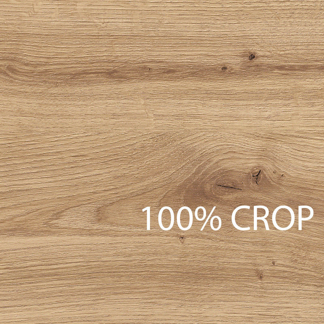 Woods Collection 02 Hi-Res for Architecture Texture_6