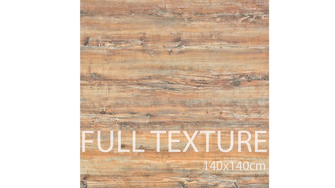 Woods Collection 02 Hi-Res for Architecture Texture_2