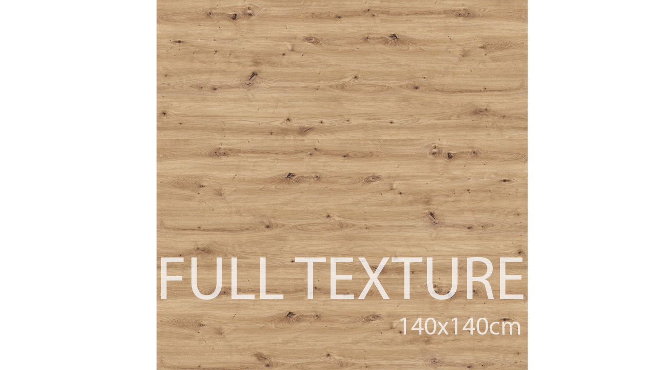 Woods Collection 02 Hi-Res for Architecture Texture_5