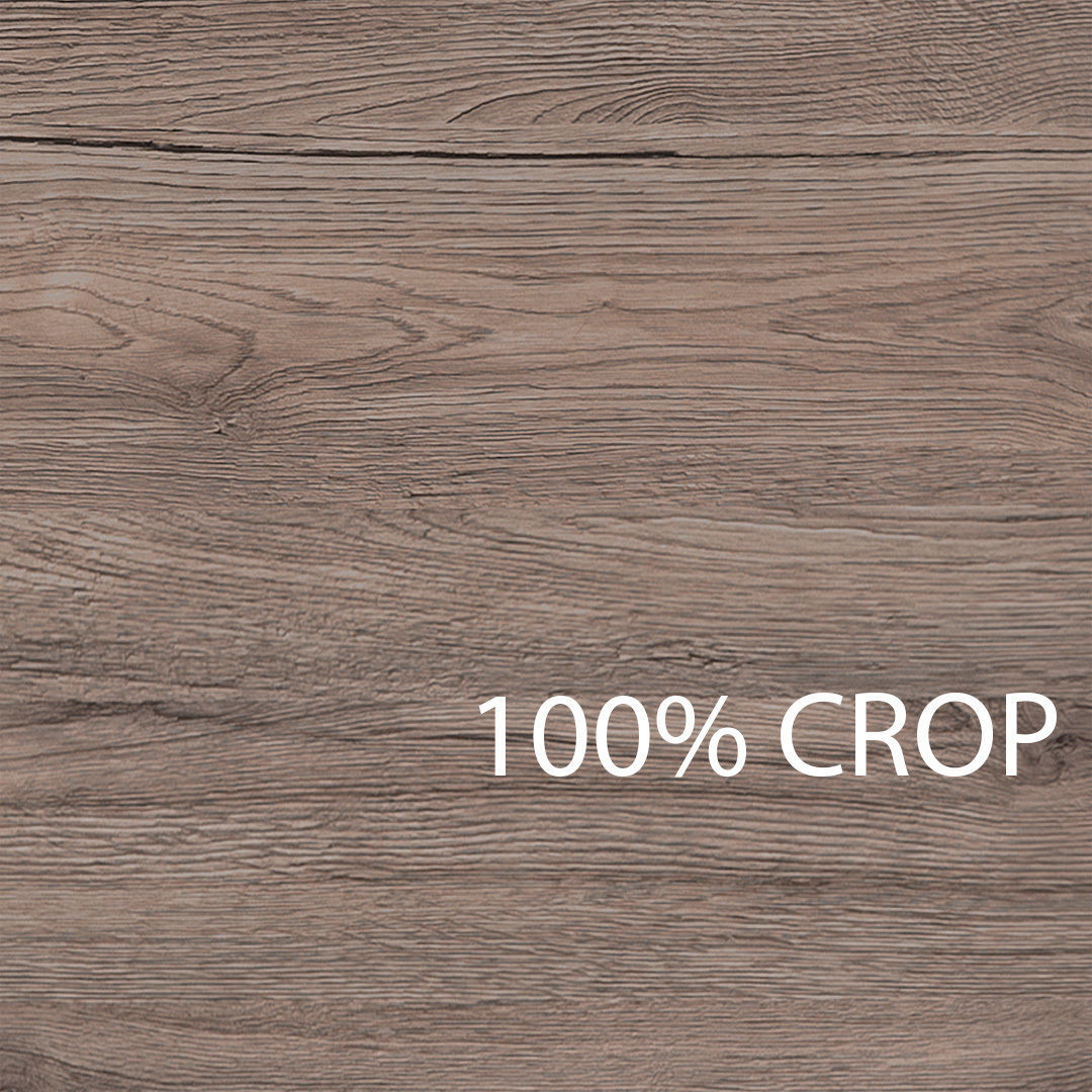 Woods Collection 02 Hi-Res for Architecture Texture_15