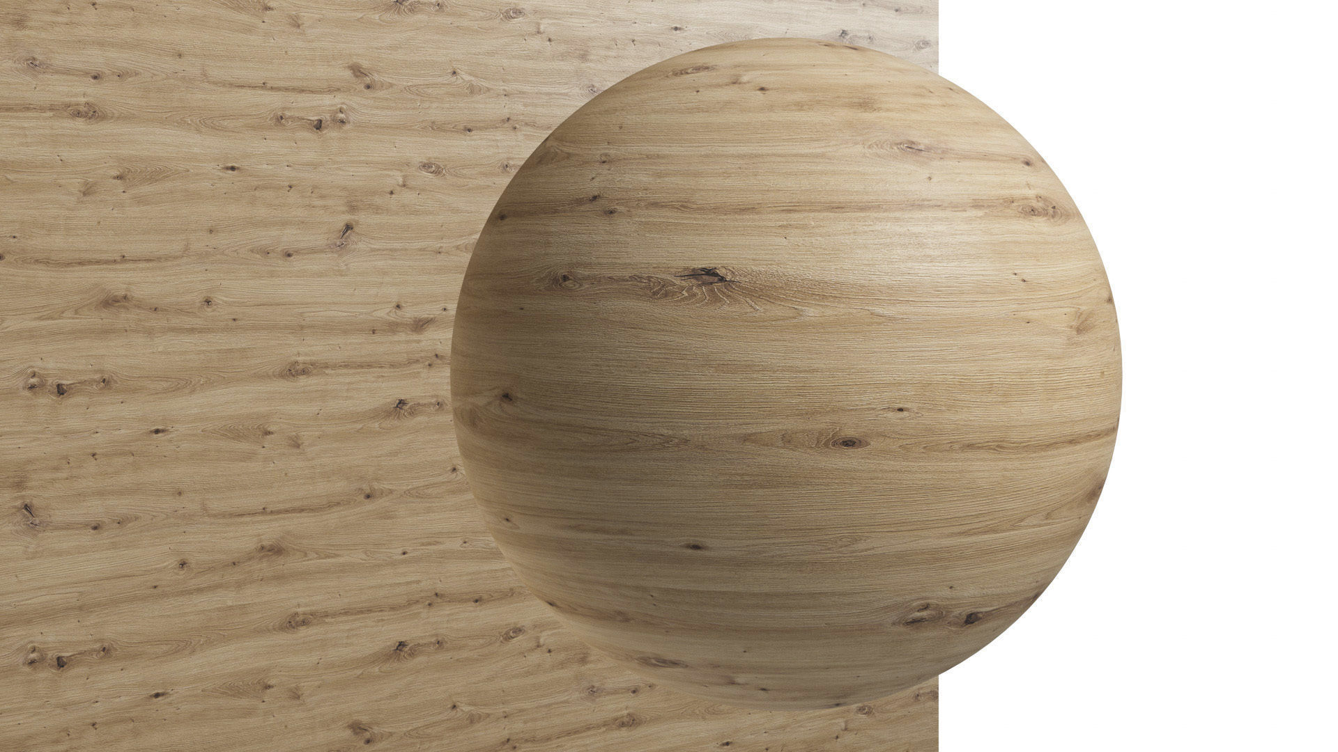 Woods Collection 02 Hi-Res for Architecture Texture_4