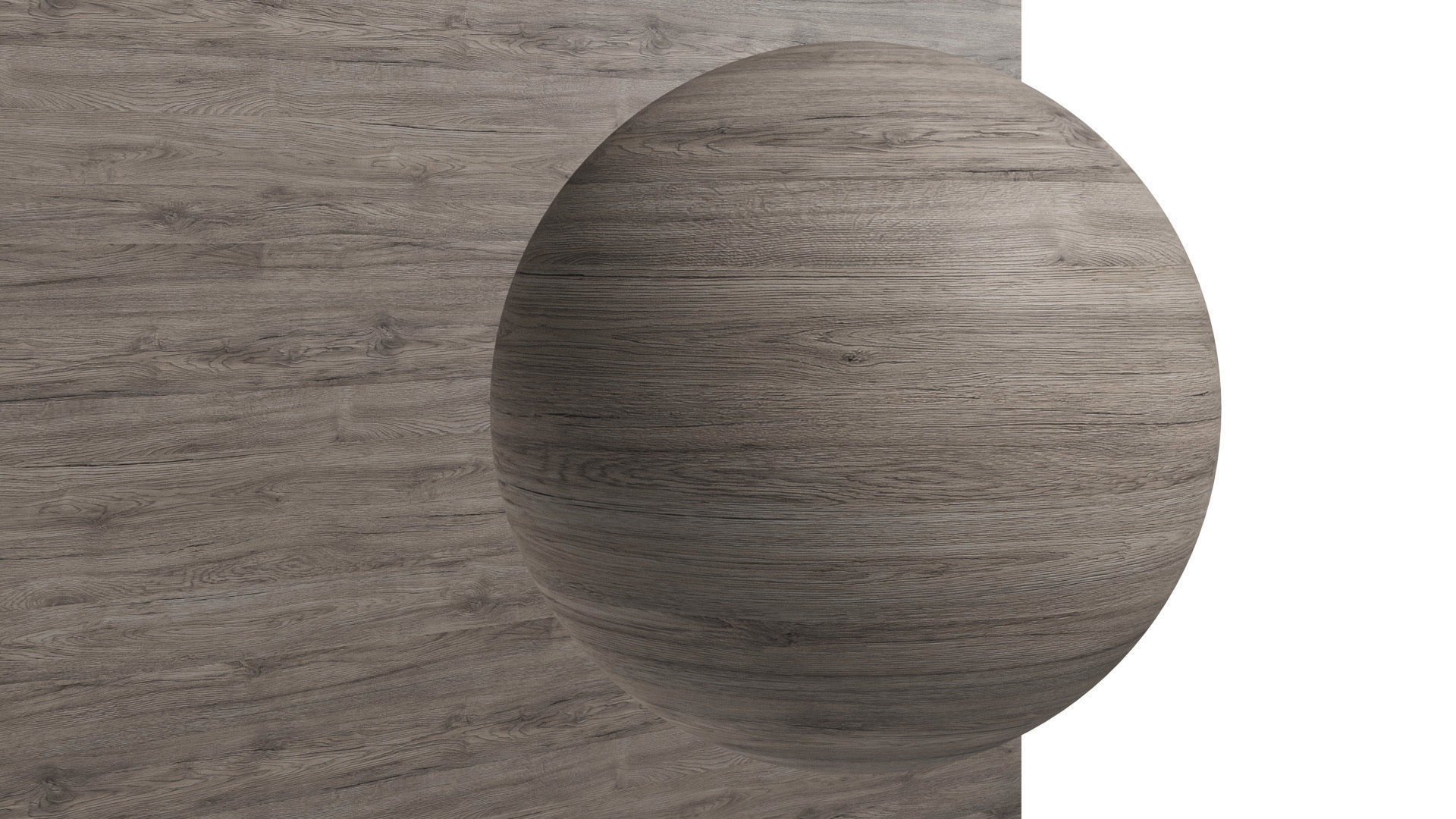 Woods Collection 02 Hi-Res for Architecture Texture_13