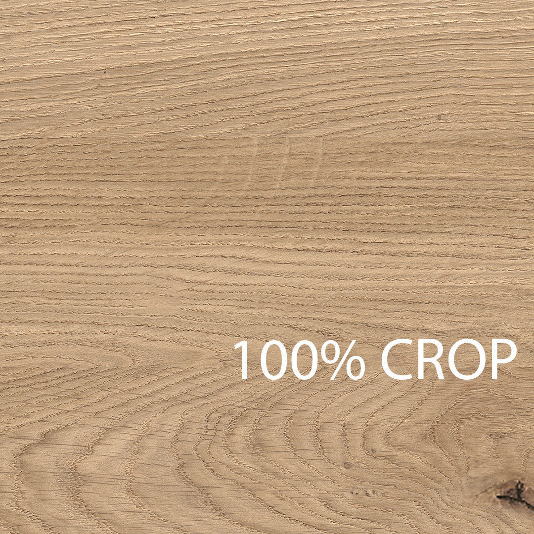 Woods Collection 02 Hi-Res for Architecture Texture_9