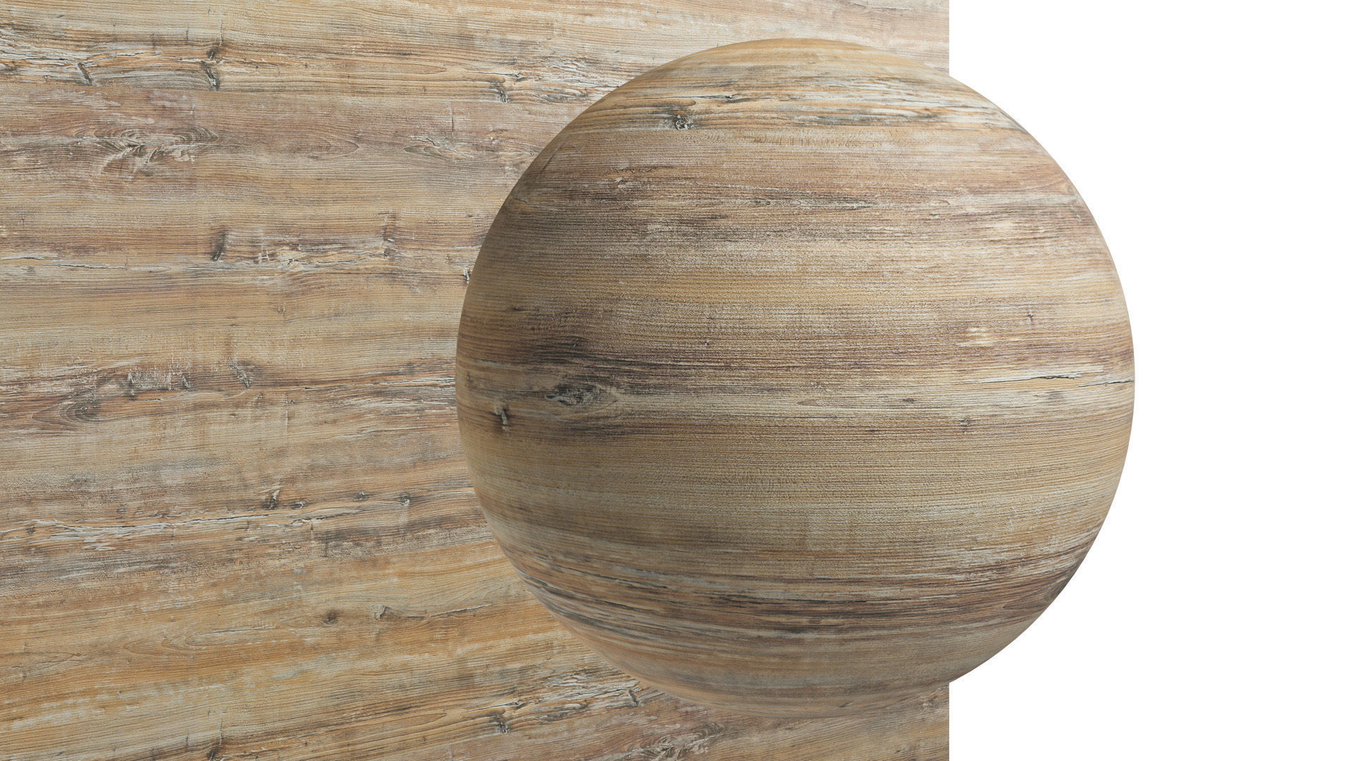 Woods Collection 02 Hi-Res for Architecture Texture_1