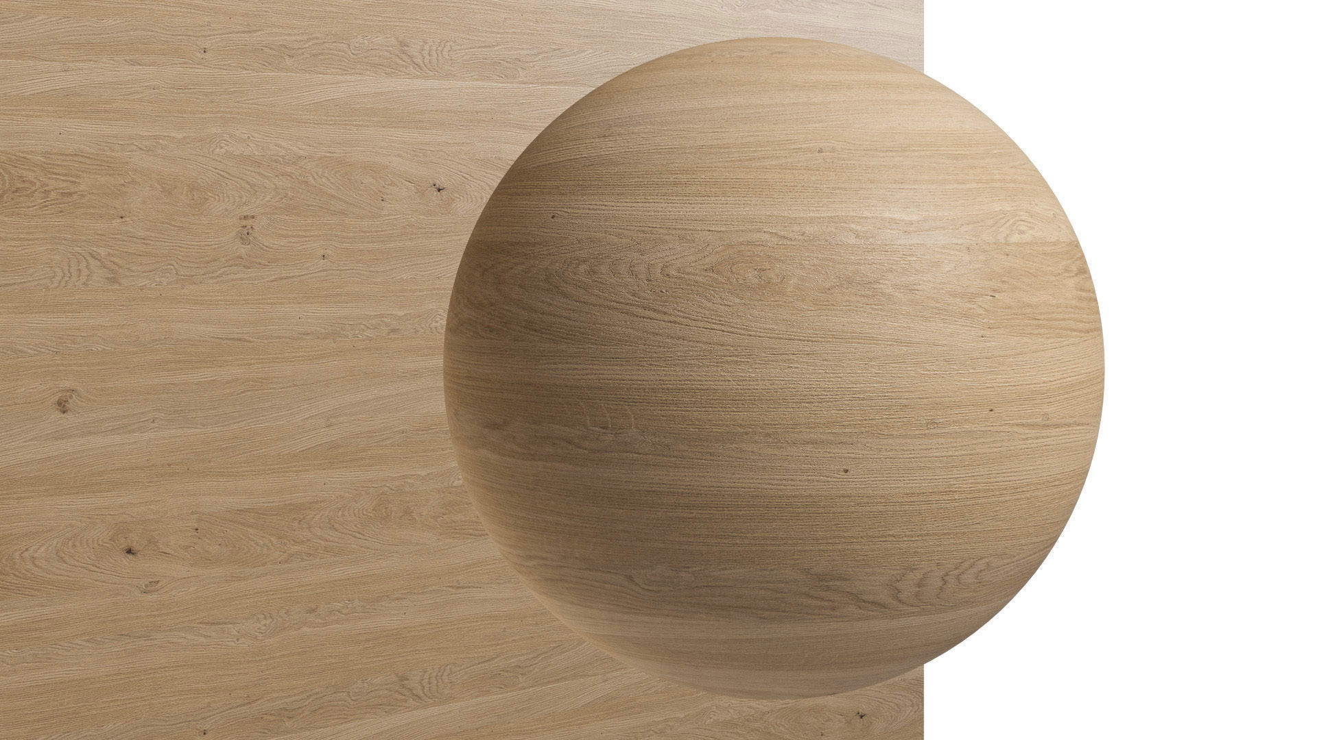 Woods Collection 02 Hi-Res for Architecture Texture_7