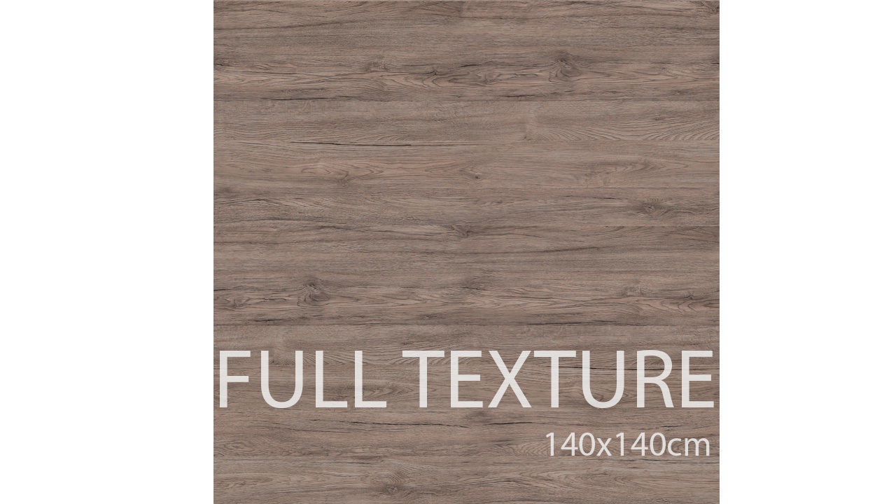 Woods Collection 02 Hi-Res for Architecture Texture_14