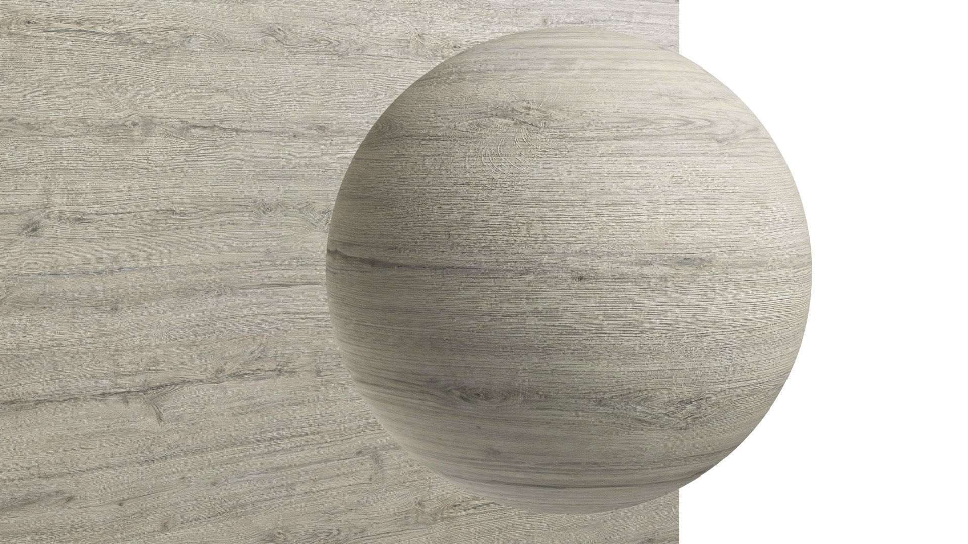 Woods Collection 02 Hi-Res for Architecture Texture_10