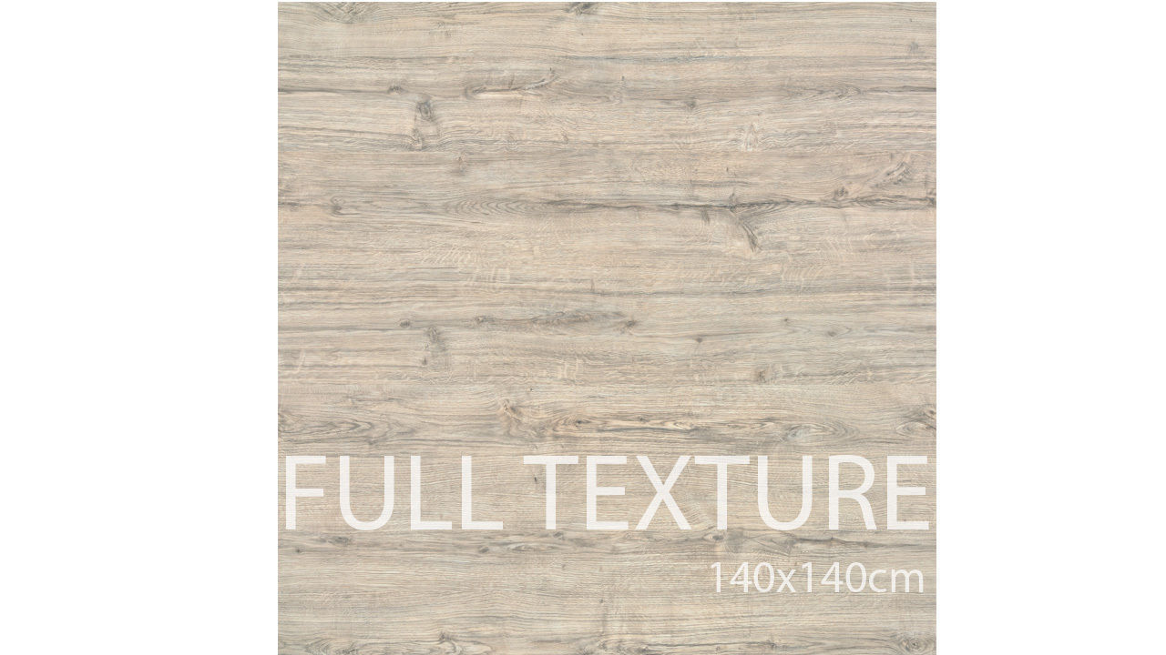 Woods Collection 02 Hi-Res for Architecture Texture_11