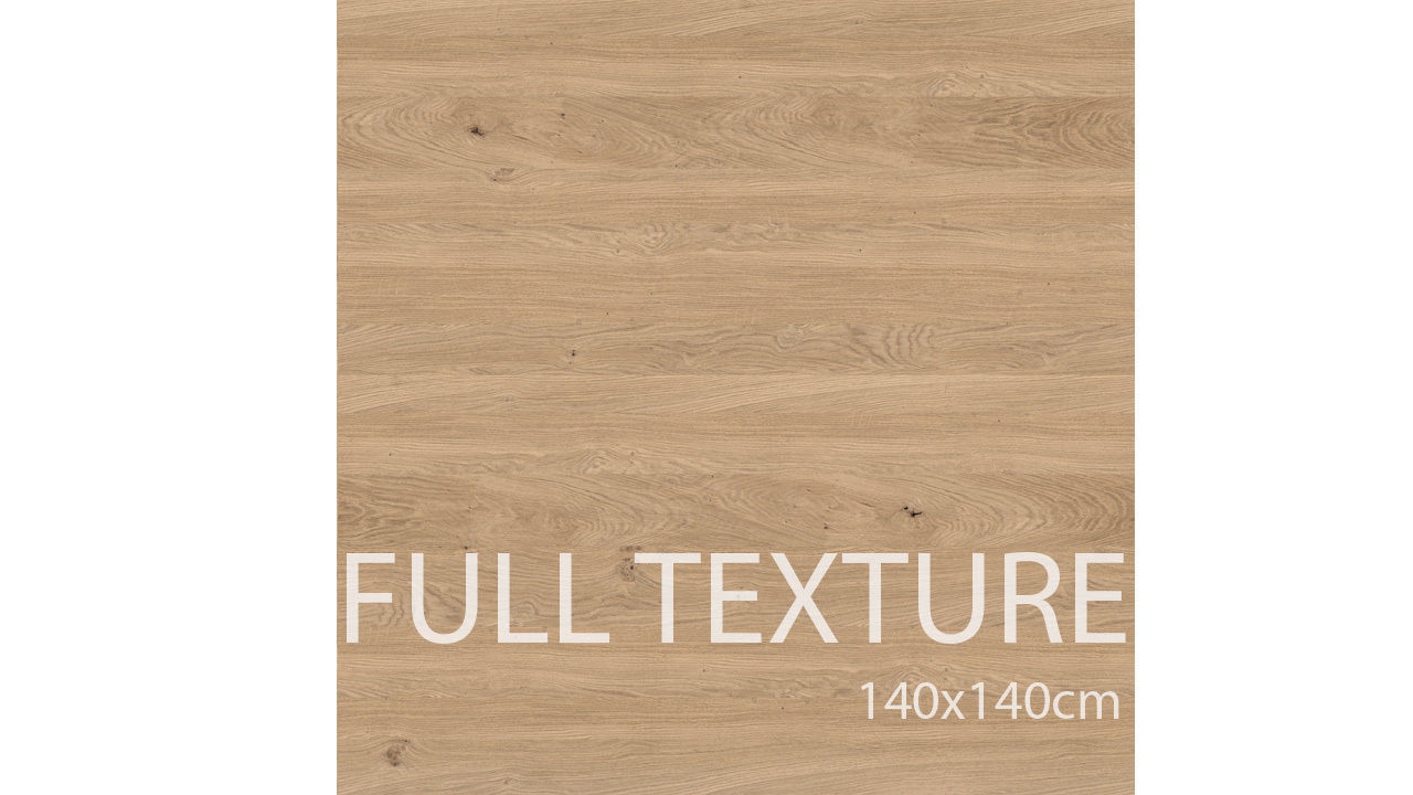 Woods Collection 02 Hi-Res for Architecture Texture_8